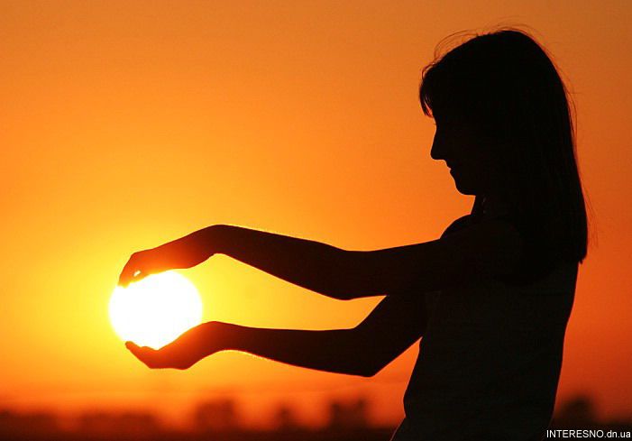 image02526 image02526