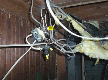 A professional job, for sure.