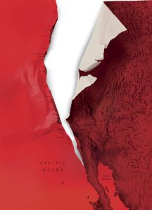 150720_r26752-865[1]